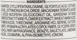 Oyster Cosmetics Oyster Cutinol Plus Macadamia & Monoi Oil Discipline Spray Mask - Маска-спрей с маслом макадамии и монои для непослушных волос Oyster Cutinol Plus, 150 мл — фото 2