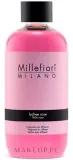 Сменный блок для аромадиффузора Millefiori Milano Natural Lychee Rose Refill — фото 1