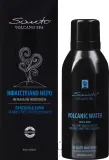 Santo Volcano Spa Santo Volcano Volcanic Water Face & Body - Спрей для тела Santo Volcano Volcanic Water Face and Body вулканическая вода 100 мл — фото 1