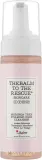 Пенка для умывания theBalm To The Rescue Moringa Tree для всех типов кожи 160 мл — фото 1