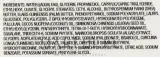 Крем для лица theBalm To The Rescue Sleep Tight ночной питательный 30 мл — фото 3