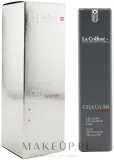 Крем для лица мужской La Colline Cellular For Men антивозрастной 50 мл — фото 1