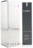Крем для лица мужской La Colline Cellular For Men насыщенный 50 мл — фото 1