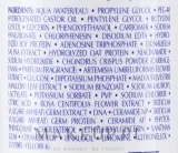 Восстанавливающая сыворотка для лица La Colline Advanced Cellular Vital с церамидами и гиалуроновой кислотой 30 мл — фото 3