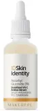 Антиоксидантная сыворотка для лица Skin Generics ID со стабилизированным витамином C 3% 30 мл — фото 1