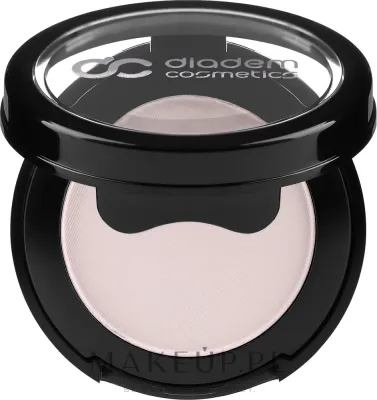 Тени для век Diadem Aquila Matte Eyeshadow