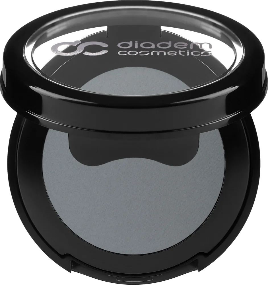 Тени для век Diadem Aquila Matte Eyeshadow, оттенок 03