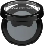 Тени для век Diadem Aquila Matte Eyeshadow, оттенок 03 — фото 1