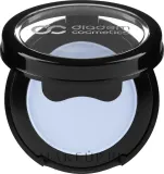 Тени для век Diadem Aquila Matte Eyeshadow, оттенок 06 — фото 1