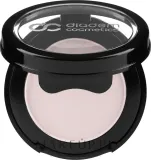Тени для век Diadem Aquila Matte Eyeshadow, оттенок 10 — фото 1