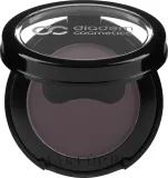 Тени для век Diadem Aquila Matte Eyeshadow, оттенок 11 — фото 1