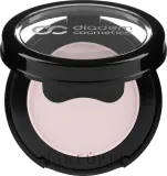 Тени для век Diadem Aquila Matte Eyeshadow, оттенок 12 — фото 1