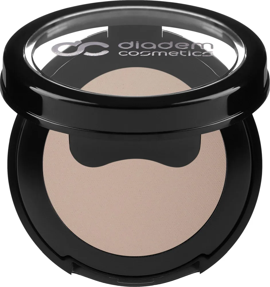 Тени для век Diadem Aquila Matte Eyeshadow, оттенок 14