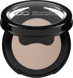 Тени для век Diadem Aquila Matte Eyeshadow, оттенок 14 — фото 1