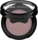 Тени для век Diadem Aquila Matte Eyeshadow, оттенок 15 — фото 1