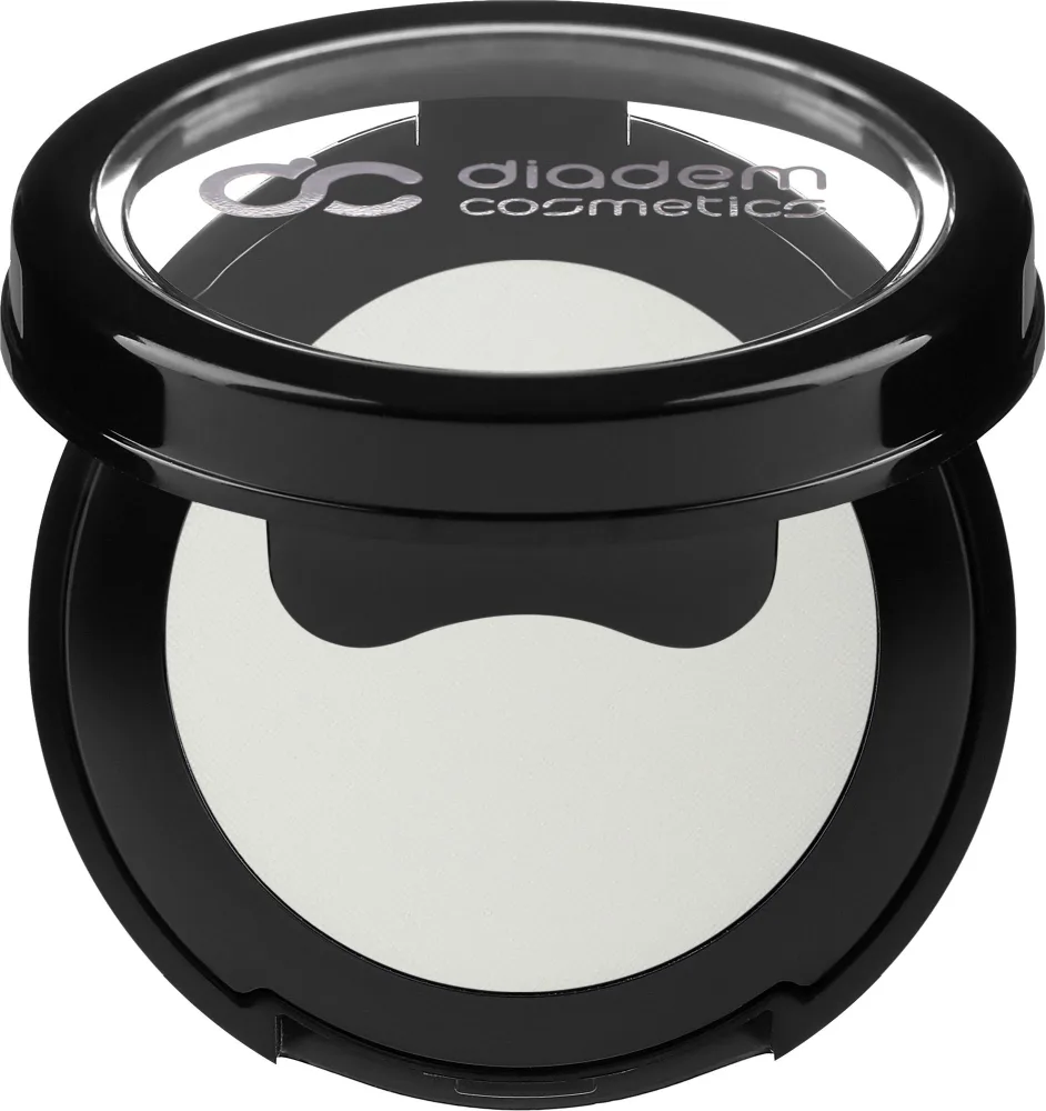 Тени для век Diadem Aquila Matte Eyeshadow, оттенок 01
