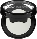 Тени для век Diadem Aquila Matte Eyeshadow, оттенок 01 — фото 1