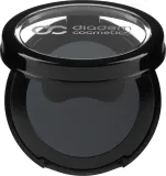 Тени для век Diadem Aquila Matte Eyeshadow, оттенок 04 — фото 1