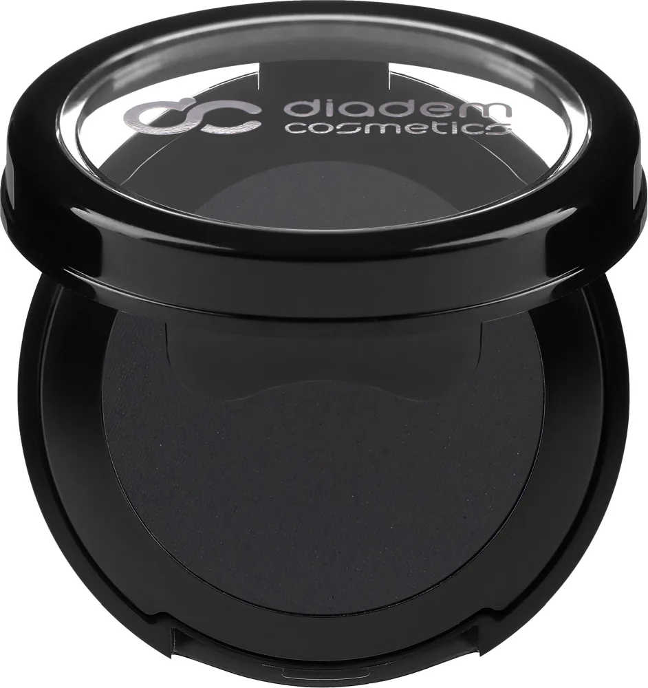 Тени для век Diadem Aquila Matte Eyeshadow, оттенок 05