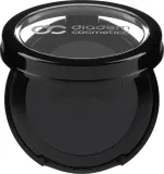 Тени для век Diadem Aquila Matte Eyeshadow, оттенок 05 — фото 1