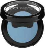 Тени для век Diadem Aquila Matte Eyeshadow, оттенок 07 — фото 1