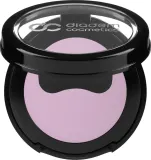 Тени для век Diadem Aquila Matte Eyeshadow, оттенок 09 — фото 1
