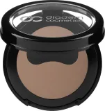 Тени для век Diadem Aquila Matte Eyeshadow, оттенок 13 — фото 1