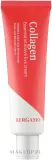 Крем для кожи вокруг глаз Bergamo Collagen Essential с коллагеном 100 мл — фото 1