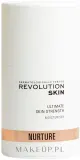 Крем для лица Revolution Skincare Ultimate Skin Strength дневной увлажняющий 50 мл — фото 1