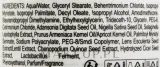 Увлажняющий кондиционер для волнистых волос Lisap Keep Control Hydrating Conditioner, 500 мл — фото 2