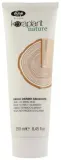 Маска для кожи головы Lisap Keraplant Nature Skin-Calming Mud грязевая, очищающая, 250 мл — фото 1