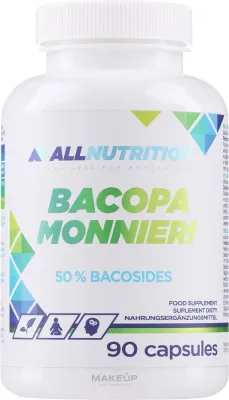 БАД Allnutrition