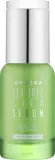 Успокаивающая сыворотка для лица Orjena Tea Tree Cica с маслом чайного дерева и центеллой 45 мл — фото 1