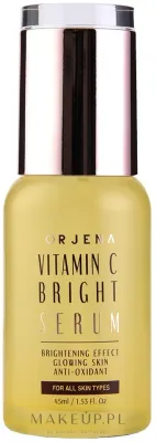 Сыворотка для лица Orjena Vitamin C Bright с витамином C 45 мл