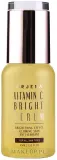Сыворотка для лица Orjena Vitamin C Bright с витамином C 45 мл — фото 1
