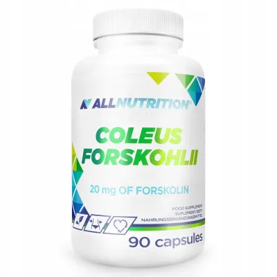 БАД Allnutrition