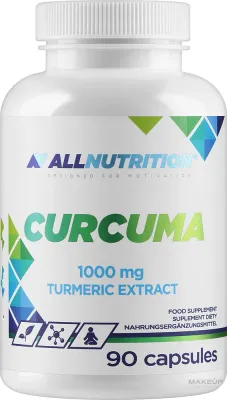 БАД Allnutrition