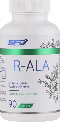 БАД SFD Nutrition