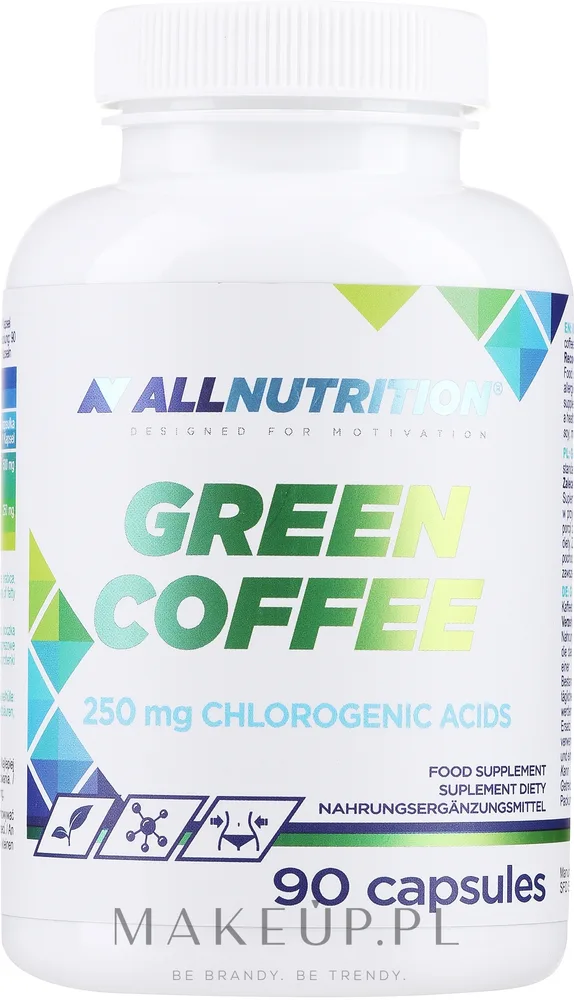 БАД Allnutrition