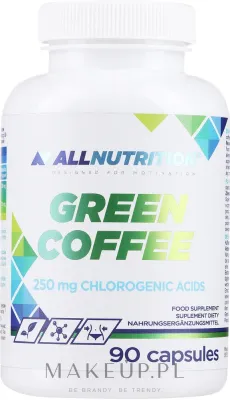 БАД Allnutrition