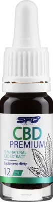 БАД SFD Nutrition