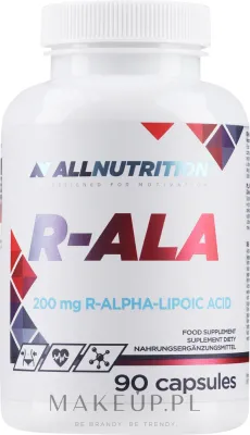 БАД Allnutrition