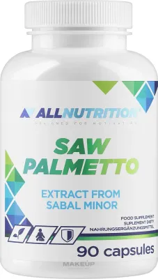 БАД Allnutrition
