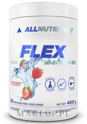 БАД Allnutrition