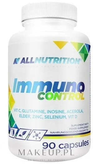 БАД Allnutrition