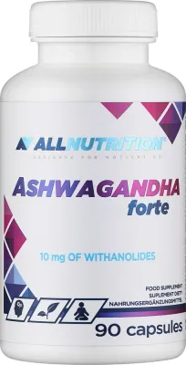 БАД Allnutrition