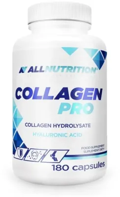 БАД Allnutrition