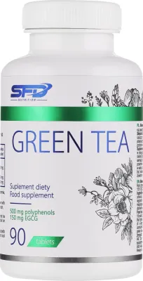 БАД SFD Nutrition