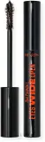 Тушь для ресниц Revlon So Fierce! Eyes Wide Open для ресниц — фото 1