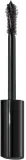 Тушь для ресниц Revlon So Fierce! Eyes Wide Open для ресниц — фото 3